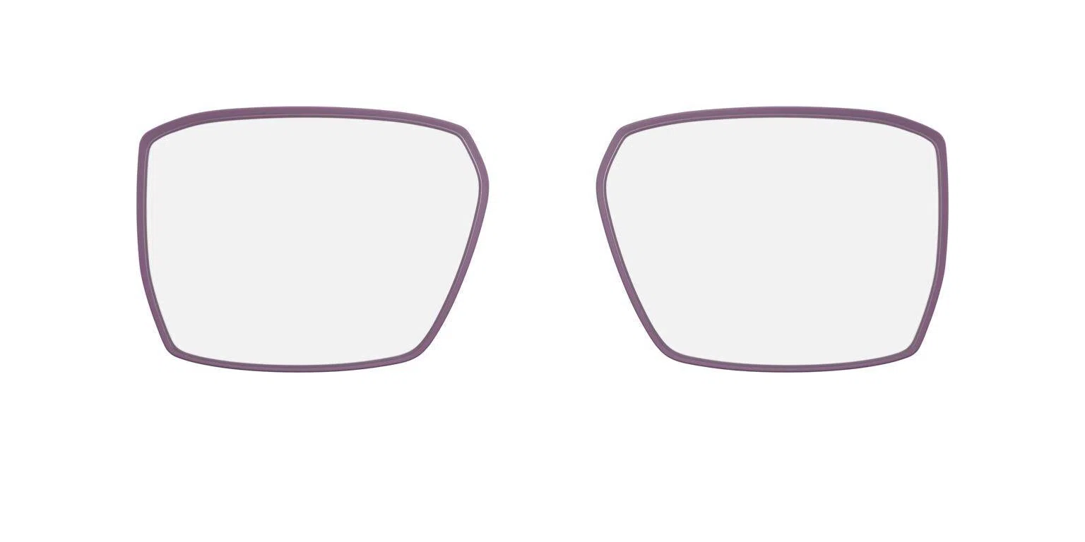 Silhouette Accent Ring GV 5097GV Eyeglasses - view 2